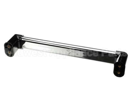 4440740 Southbend Range Kit, Handle, Horizontal, Tv