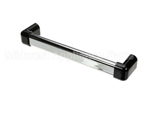 4440740 Southbend Range Kit, Handle, Horizontal, Tv