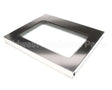 4440742 Southbend Range Kit, Panel, Outer, Left, Co