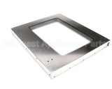 4440742 Southbend Range Kit, Panel, Outer, Left, Co