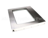 4440742 Southbend Range Kit, Panel, Outer, Left, Co