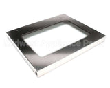 4440742 Southbend Range Kit, Panel, Outer, Left, Co