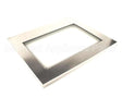 4440743 Southbend Range Kit, Panel, Inner, Left, Co