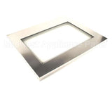 4440743 Southbend Range Kit, Panel, Inner, Left, Co