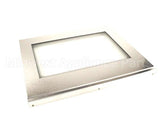 4440743 Southbend Range Kit, Panel, Inner, Left, Co