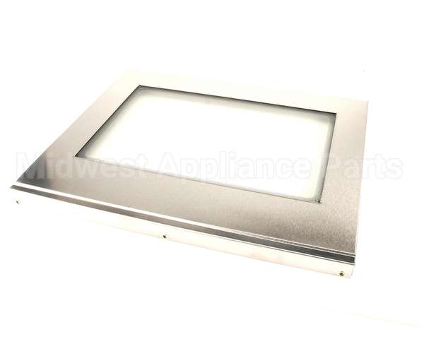 4440743 Southbend Range Kit, Panel, Inner, Left, Co