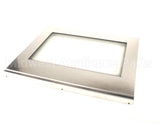 4440743 Southbend Range Kit, Panel, Inner, Left, Co