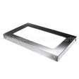 4440744 Compatible Southbend Kit, Panel, Outer, Right, Co