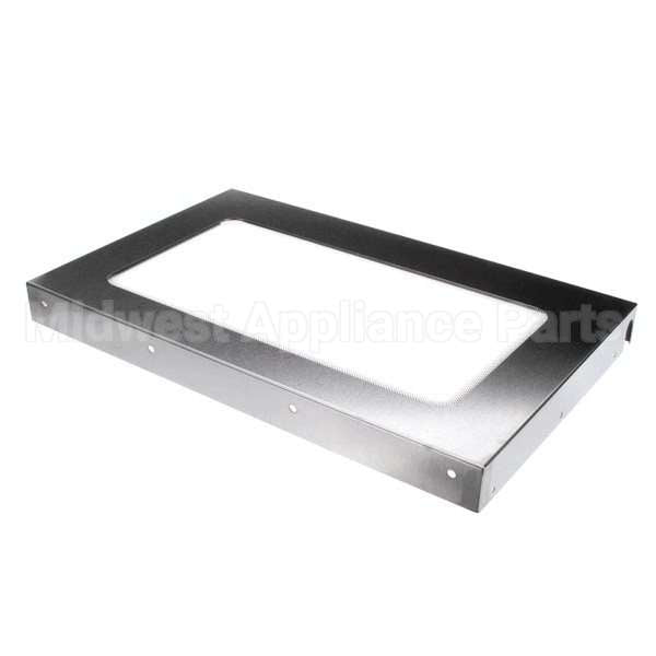 4440744 Compatible Southbend Kit, Panel, Outer, Right, Co