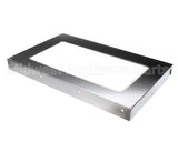 4440744 Southbend Range Kit, Panel, Outer, Right, Co