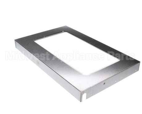 4440744 Southbend Range Kit, Panel, Outer, Right, Co