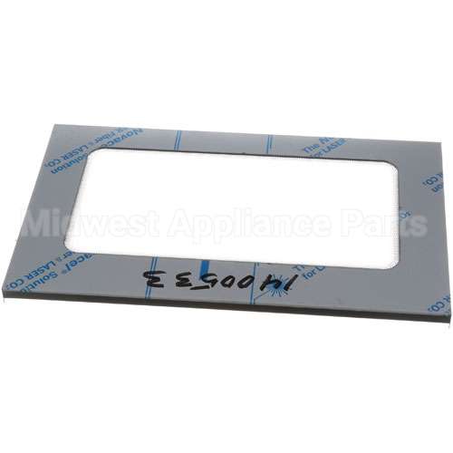 4440745 Compatible Southbend Window Kit - Inner, Right