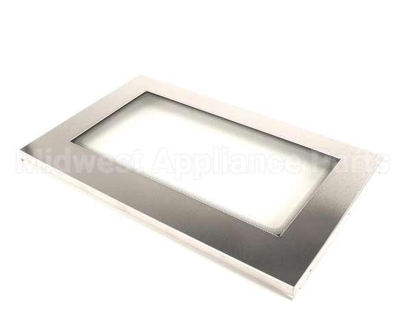 4440745 Southbend Range Kit, Panel, Inner, Right, Co