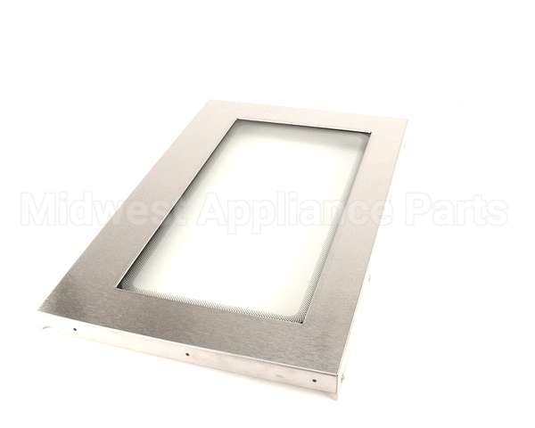 4440745 Southbend Range Kit, Panel, Inner, Right, Co