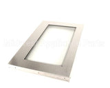 4440745 Southbend Range Kit, Panel, Inner, Right, Co