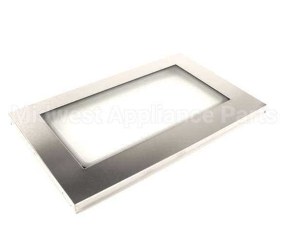 4440745 Southbend Range Kit, Panel, Inner, Right, Co