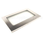 4440745 Southbend Range Kit, Panel, Inner, Right, Co