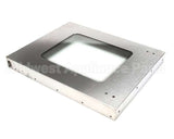 4440746 Southbend Range Kit,Panel, Outer, Left,Vert,Tv