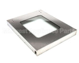 4440746 Southbend Range Kit,Panel, Outer, Left,Vert,Tv