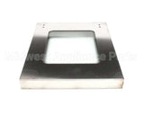 4440746 Southbend Range Kit,Panel, Outer, Left,Vert,Tv