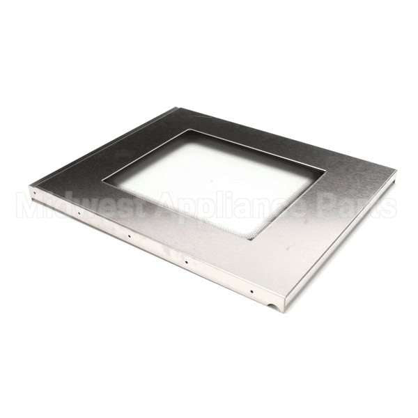 4440747 Compatible Southbend Kit, Panel, Inner, Left, Tv