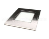 4440747 Southbend Range Kit, Panel, Inner, Left, Tv