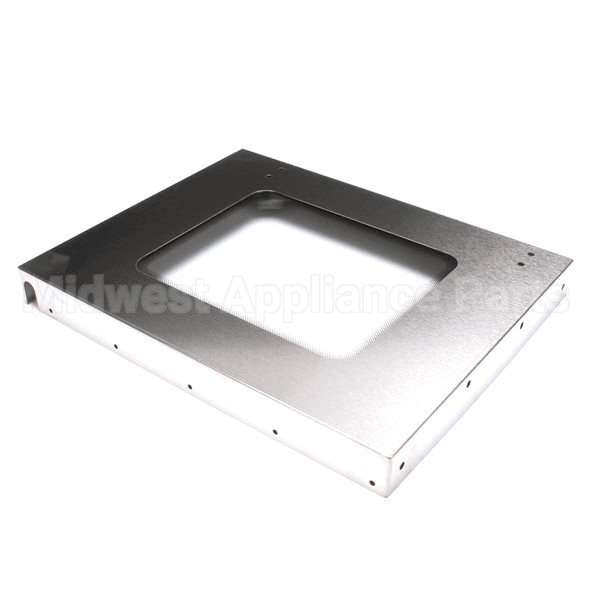 4440748 Compatible Southbend Kit, Panel, Outer, Left, Horz, Tv