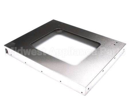 4440748 Southbend Range Kit,Panel, Outer, Left,Horz,Tv