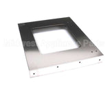 4440748 Southbend Range Kit,Panel, Outer, Left,Horz,Tv