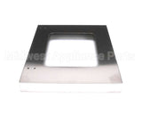 4440748 Southbend Range Kit,Panel, Outer, Left,Horz,Tv