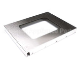 4440748 Southbend Range Kit,Panel, Outer, Left,Horz,Tv