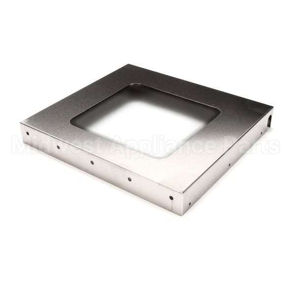 4440749 Compatible Southbend Kit, Panel, Outer, Right, Tv