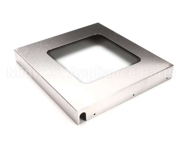 4440749 Southbend Range Kit, Panel, Outer, Right, Tv