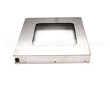 4440749 Southbend Range Kit, Panel, Outer, Right, Tv