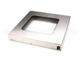 4440749 Southbend Range Kit, Panel, Outer, Right, Tv