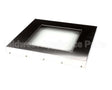 4440750 Compatible Southbend Kit, Panel, Inner, Right, Tv