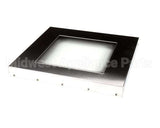 4440750 Southbend Range Kit, Panel, Inner, Right, Tv