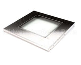 4440750 Southbend Range Kit, Panel, Inner, Right, Tv