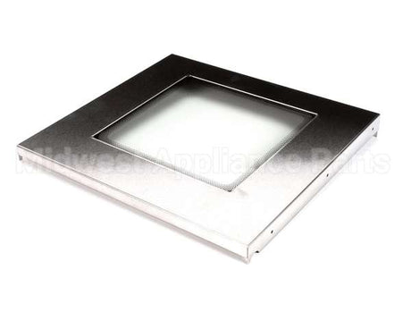 4440750 Southbend Range Kit, Panel, Inner, Right, Tv