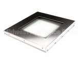 4440750 Southbend Range Kit, Panel, Inner, Right, Tv