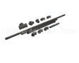 4440770 Southbend Range Kit,Interpipe P36-Cm Rt To 472