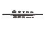 4440770 Southbend Range Kit,Interpipe P36-Cm Rt To 472