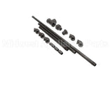 4440770 Southbend Range Kit,Interpipe P36-Cm Rt To 472