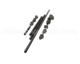 4440770 Southbend Range Kit,Interpipe P36-Cm Rt To 472