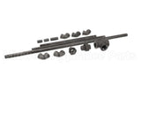 4440770 Southbend Range Kit,Interpipe P36-Cm Rt To 472
