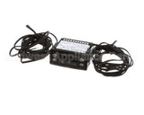 4440772 Southbend Range Cospolich Freezer Kit