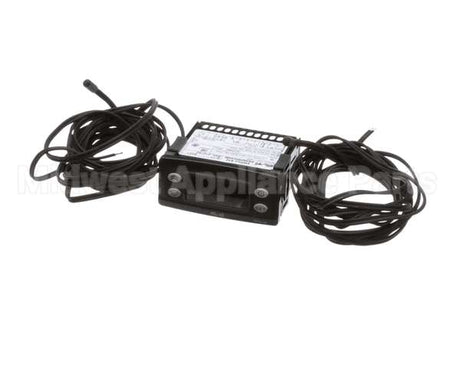 4440772 Southbend Range Cospolich Freezer Kit