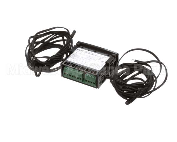 4440772 Southbend Range Cospolich Freezer Kit