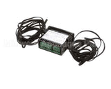 4440772 Southbend Range Cospolich Freezer Kit