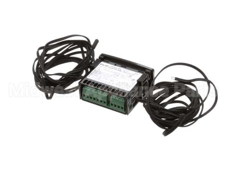 4440772 Southbend Range Cospolich Freezer Kit